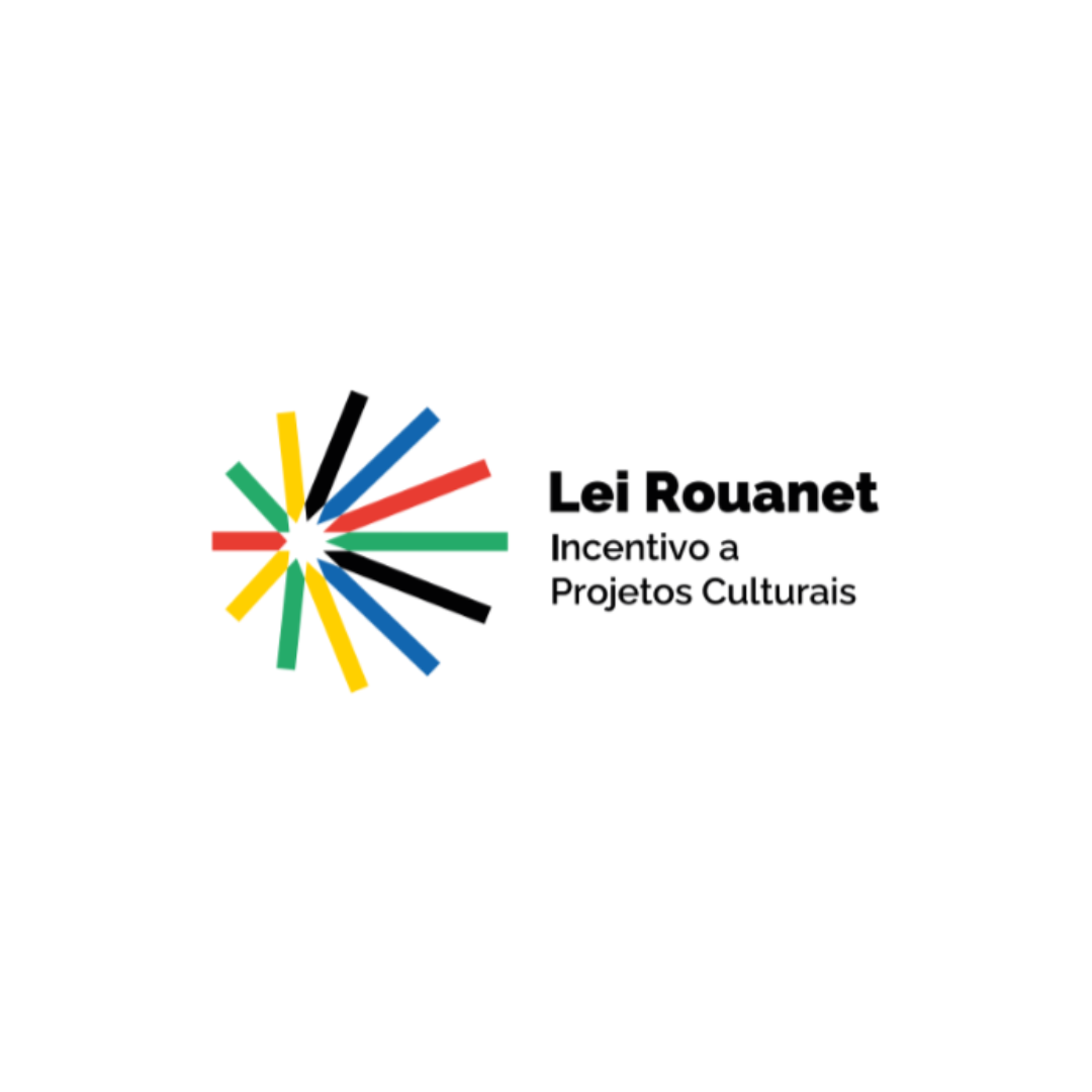 Lei Rouanet 