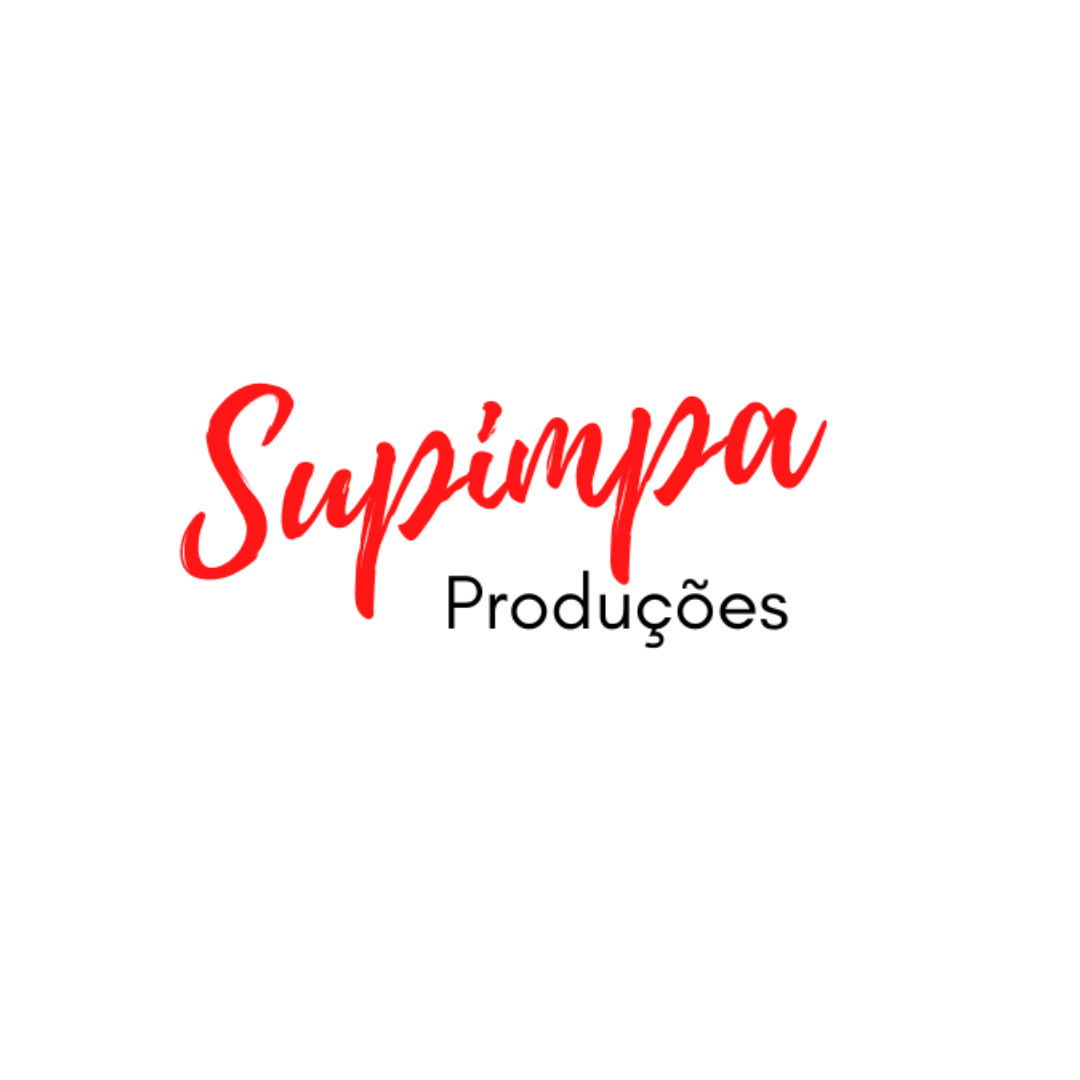 Supimpa