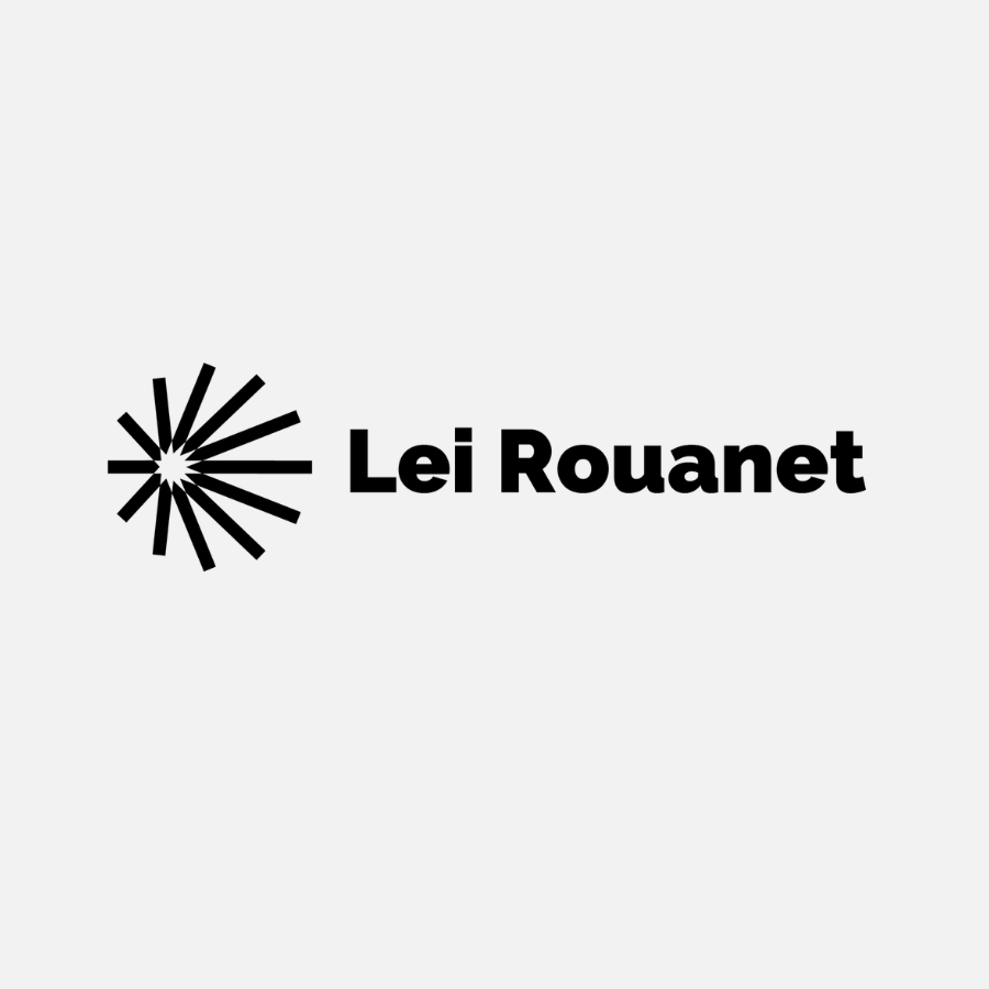 Lei Rouanet 