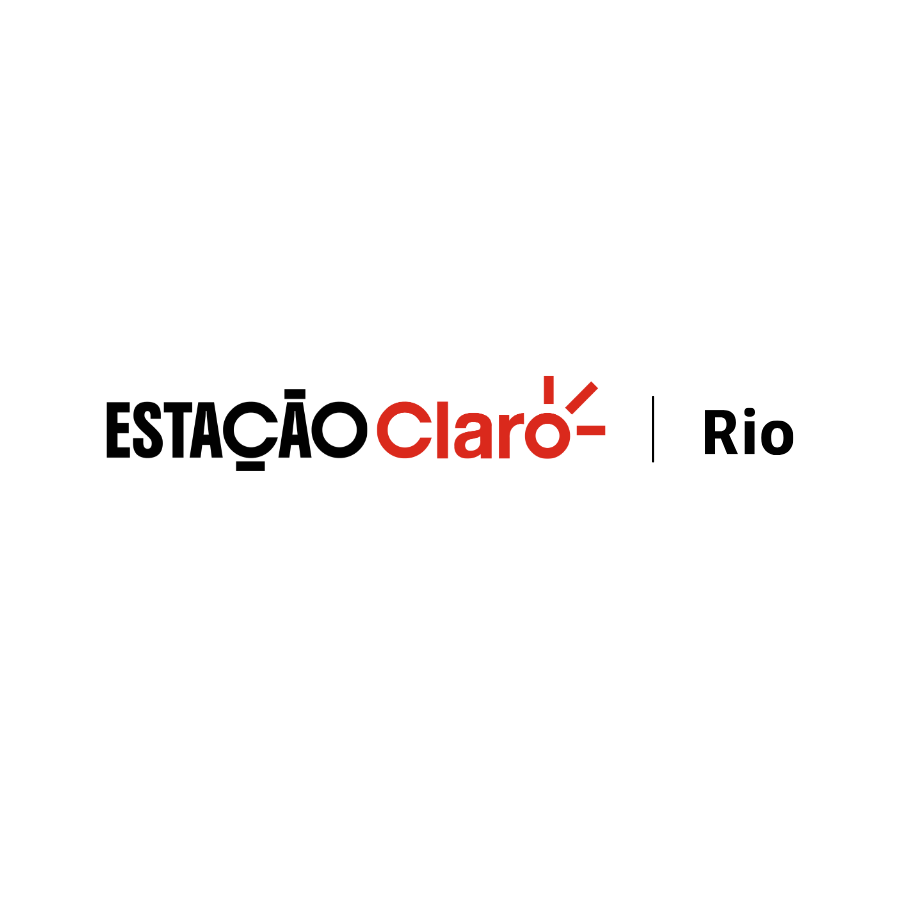 Estacao Claro Rio 