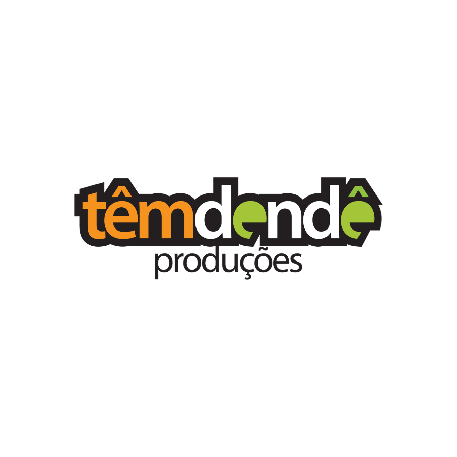 Tem Dendê Produções