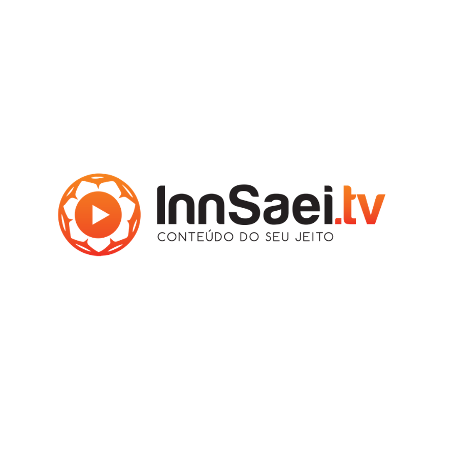 InnsaeiTV 