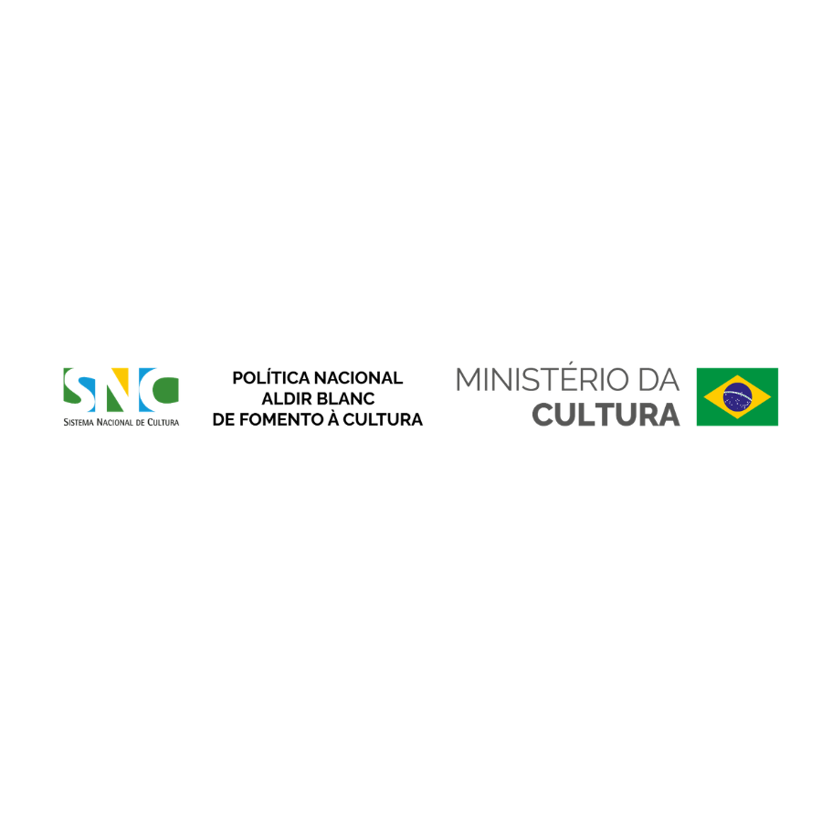 SNC 