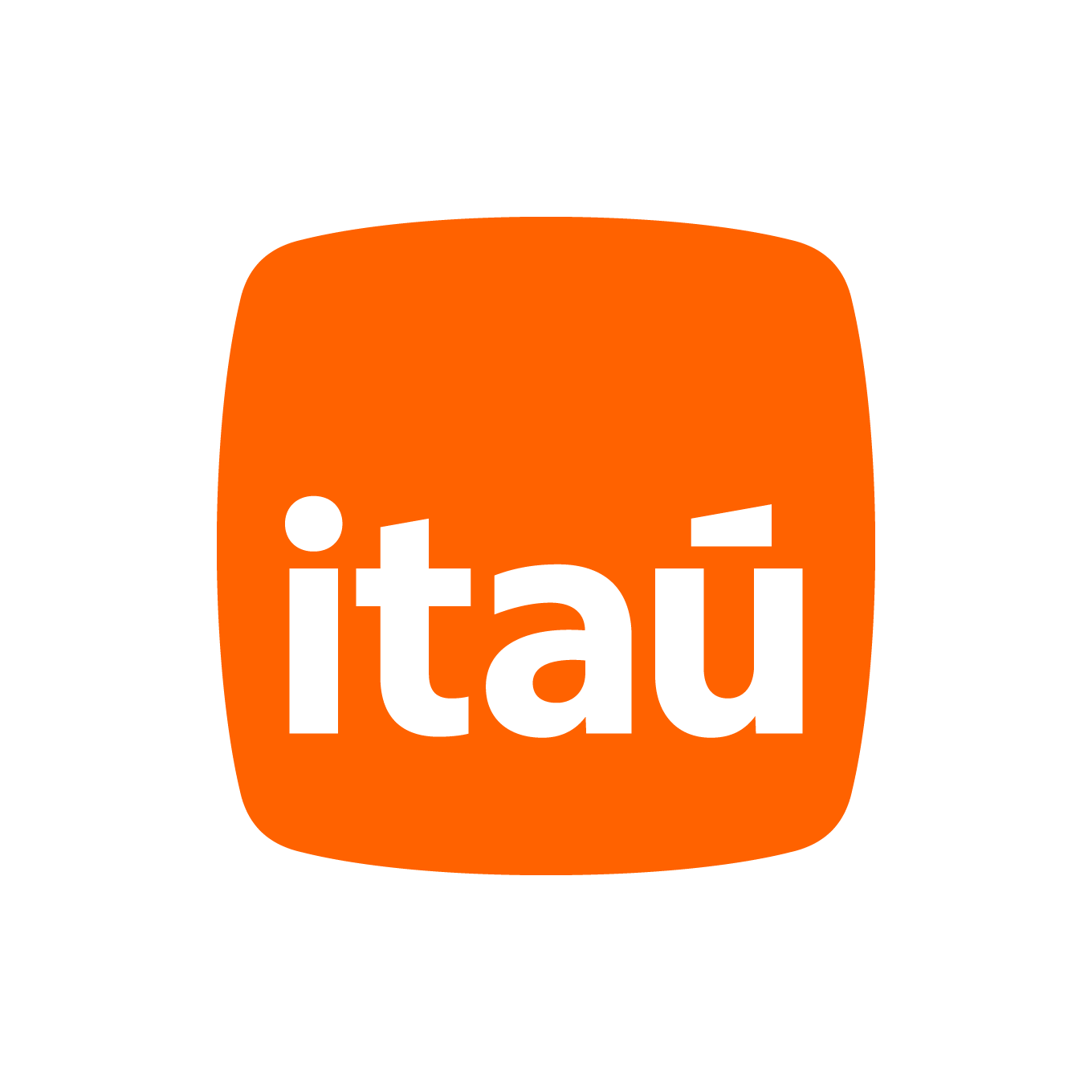 Itaú 