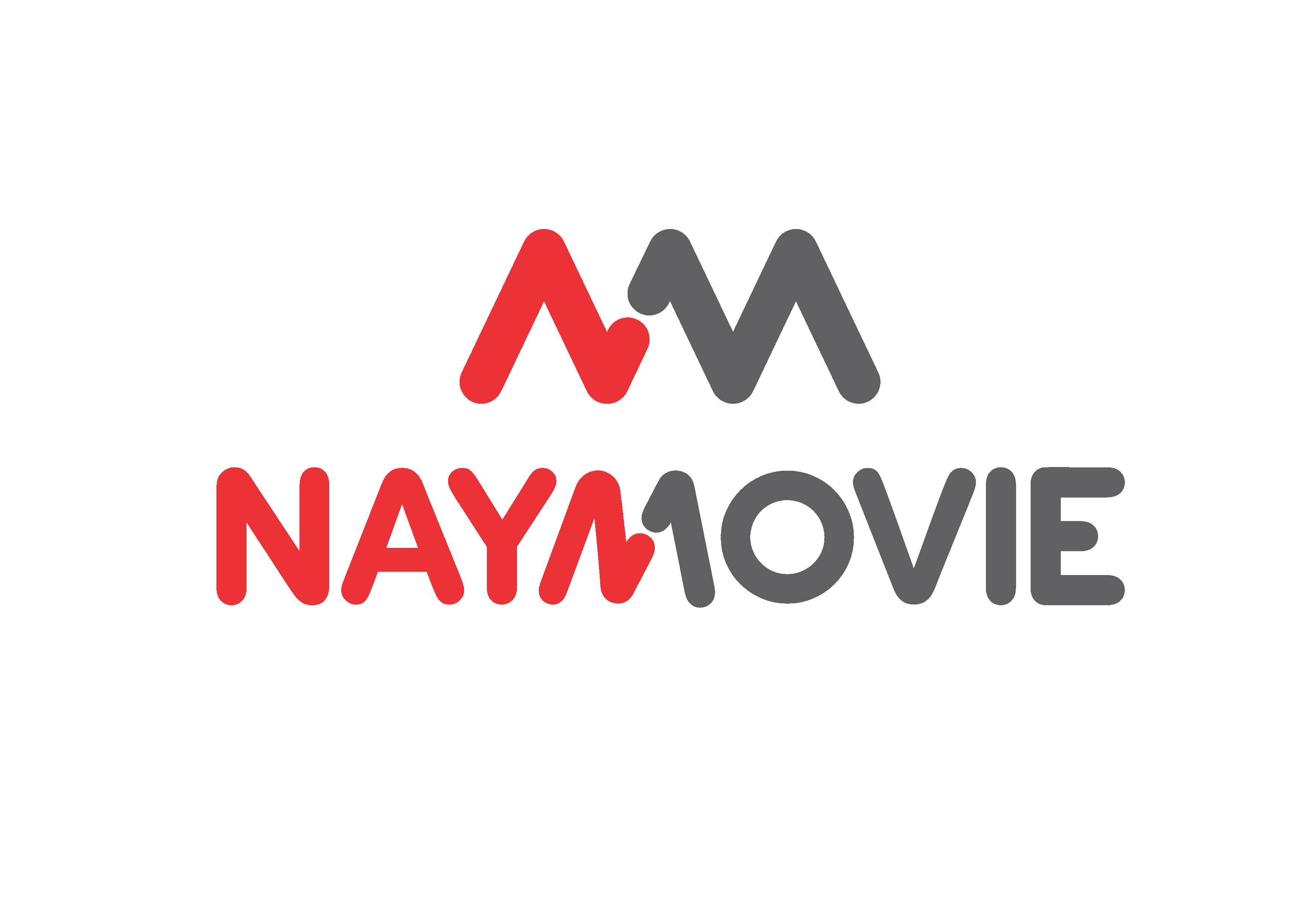 NayMovie