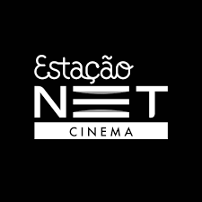 Estação Net Cinema 