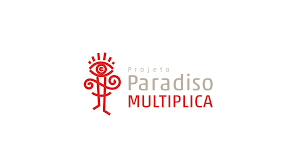 Paradiso Multiplica 