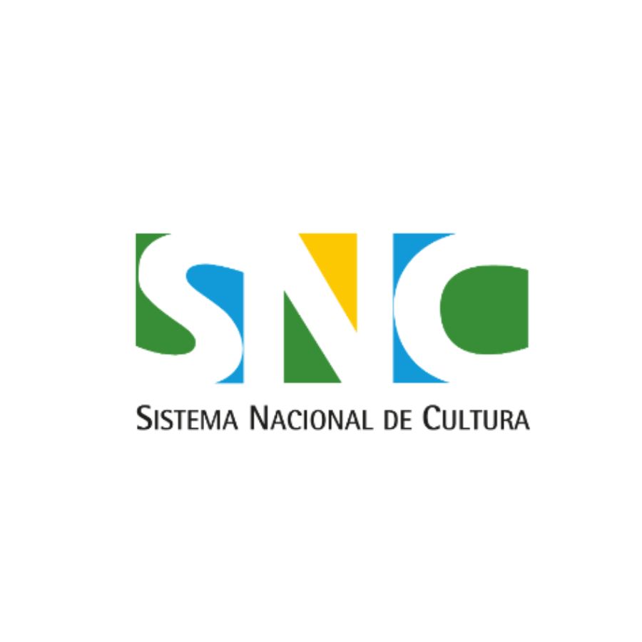 SNC 
