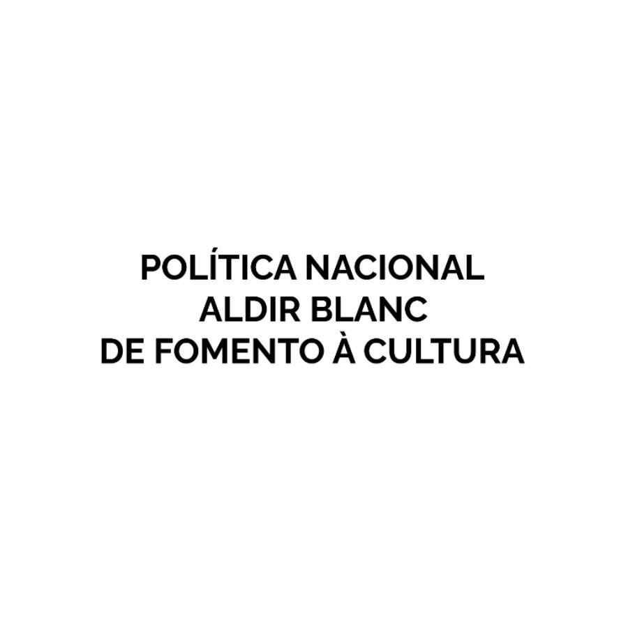 ALDIR BALNC