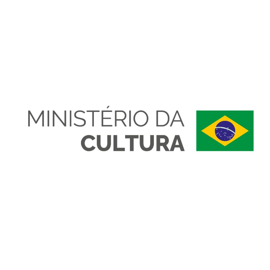 Ministerio Culutra 