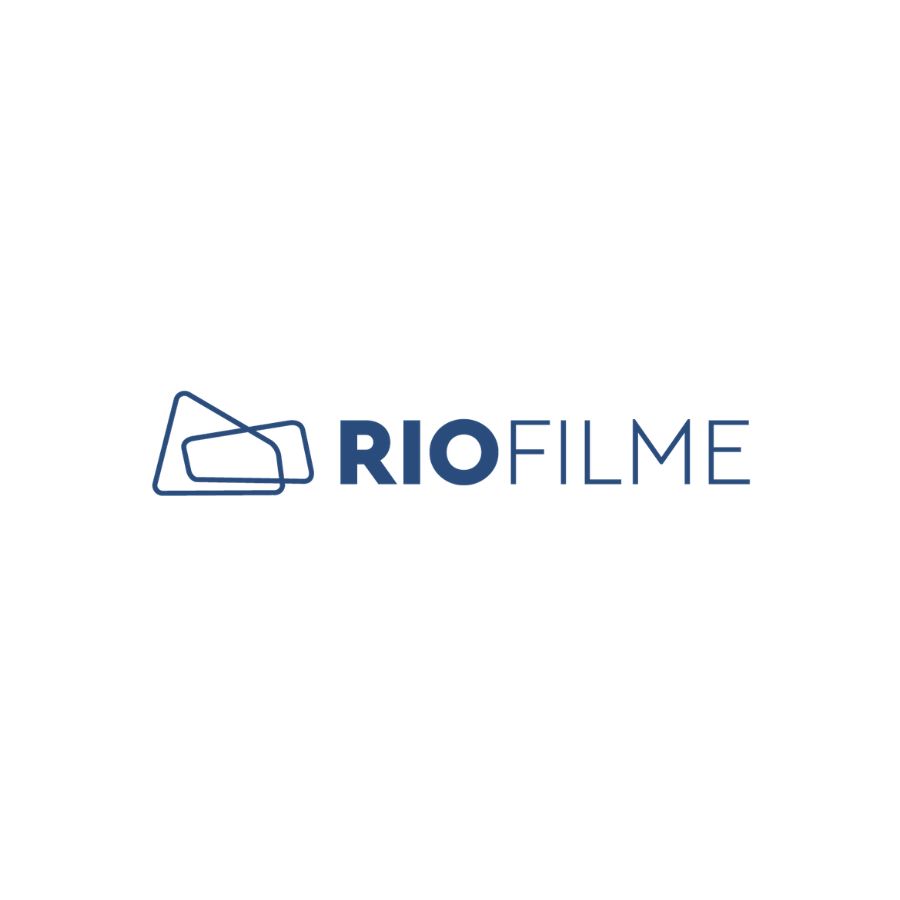 Prefeitura Rio 