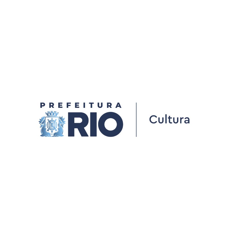 Prefeitura Rio 