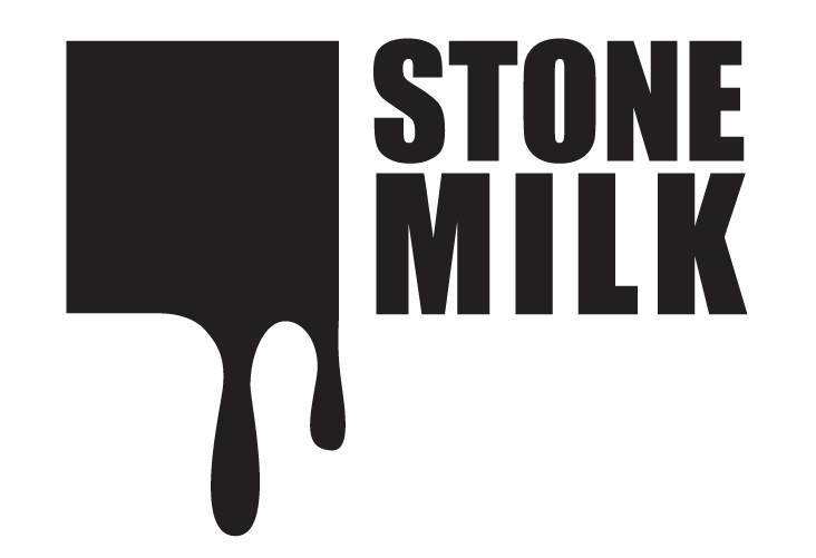 Stone Milk 