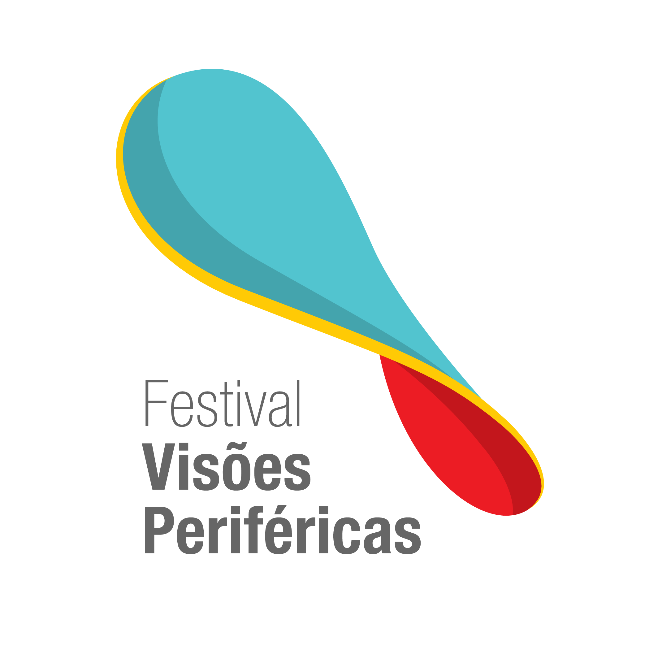 Visões Periféricas